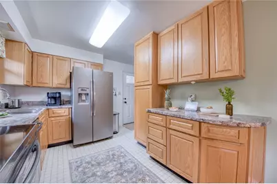 116 Easy Street, Butler, PA 16001 - Photo 8