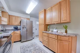 116 Easy St, Twp of But NW, PA 16001 - Photo 8