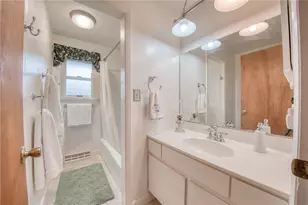 116 Easy St, Twp of But NW, PA 16001 - Photo 14