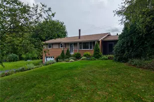 116 Easy St, Butler, PA 16001 - Photo 1
