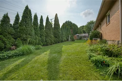 116 Easy Street, Butler, PA 16001 - Photo 22