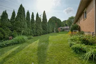 116 Easy St, Twp of But NW, PA 16001 - Photo 22
