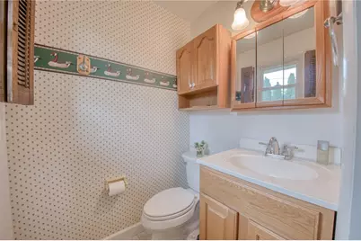 116 Easy Street, Butler, PA 16001 - Photo 12