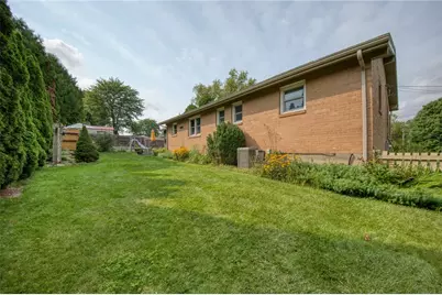116 Easy Street, Butler, PA 16001 - Photo 20