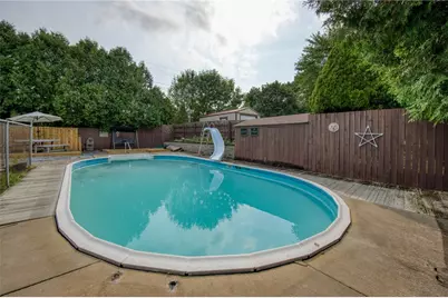 116 Easy Street, Butler, PA 16001 - Photo 24
