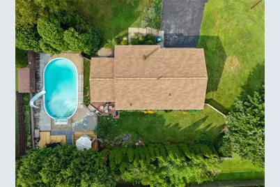 116 Easy Street, Butler, PA 16001 - Photo 26