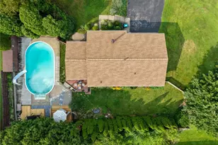 116 Easy St, Twp of But NW, PA 16001 - Photo 26