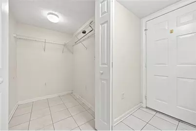 580 Newport Dr, Pittsburgh, PA 15235 - Photo 22