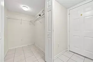 580 Newport Dr, Pittsburgh, PA 15235 - Photo 22