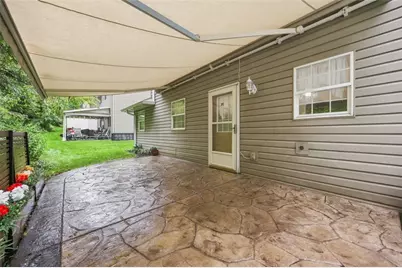 580 Newport Dr, Pittsburgh, PA 15235 - Photo 38