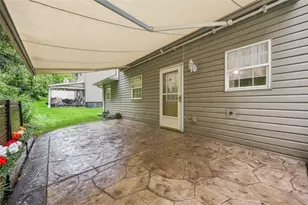 580 Newport Dr, Pittsburgh, PA 15235 - Photo 38
