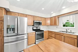 580 Newport Dr, Pittsburgh, PA 15235 - Photo 16