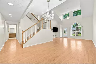 580 Newport Dr, Pittsburgh, PA 15235 - Photo 10