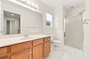 580 Newport Dr, Pittsburgh, PA 15235 - Photo 32