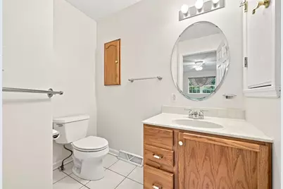 580 Newport Dr, Pittsburgh, PA 15235 - Photo 28
