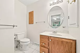 580 Newport Dr, Pittsburgh, PA 15235 - Photo 28