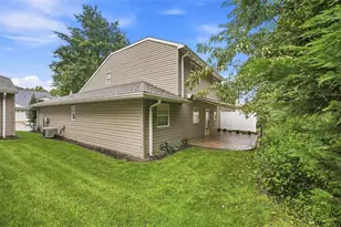 580 Newport Dr, Pittsburgh, PA 15235 - Photo 40