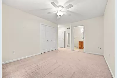 580 Newport Dr, Pittsburgh, PA 15235 - Photo 28