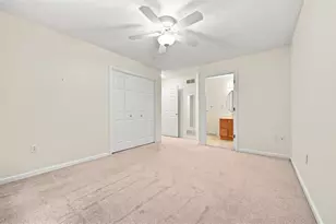 580 Newport Dr, Pittsburgh, PA 15235 - Photo 28