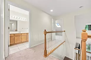 580 Newport Dr, Pittsburgh, PA 15235 - Photo 24