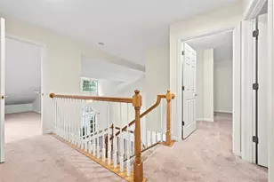 580 Newport Dr, Pittsburgh, PA 15235 - Photo 26
