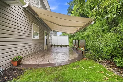 580 Newport Dr, Pittsburgh, PA 15235 - Photo 36