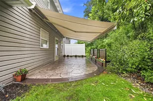 580 Newport Dr, Pittsburgh, PA 15235 - Photo 36