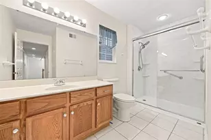 580 Newport Dr, Pittsburgh, PA 15235 - Photo 20
