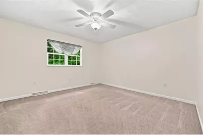 580 Newport Dr, Pittsburgh, PA 15235 - Photo 30