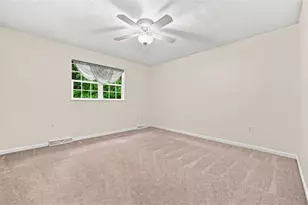 580 Newport Dr, Pittsburgh, PA 15235 - Photo 30