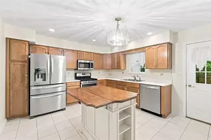 580 Newport Dr, Pittsburgh, PA 15235 - Photo 12
