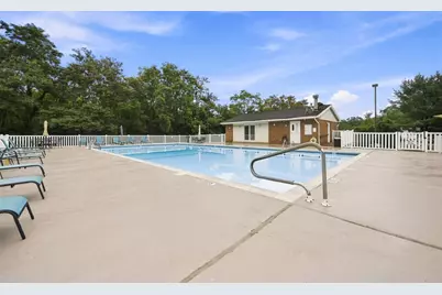 580 Newport Dr, Pittsburgh, PA 15235 - Photo 40