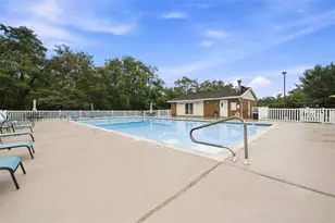 580 Newport Dr, Pittsburgh, PA 15235 - Photo 40