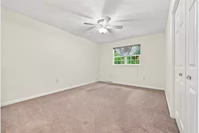 580 Newport Dr, Pittsburgh, PA 15235 - Photo 26