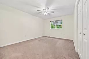 580 Newport Dr, Pittsburgh, PA 15235 - Photo 26
