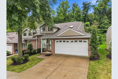 580 Newport Dr, Pittsburgh, PA 15235 - Photo 2