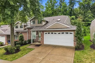 580 Newport Dr, Pittsburgh, PA 15235 - Photo 2
