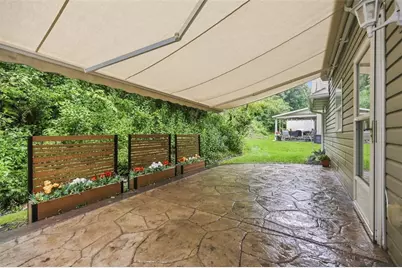 580 Newport Dr, Pittsburgh, PA 15235 - Photo 38