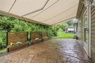 580 Newport Dr, Pittsburgh, PA 15235 - Photo 38