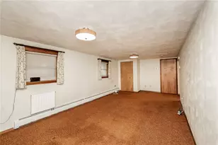 121 Pearl Dr, Plumcreek Township, PA 15774 - Photo 6