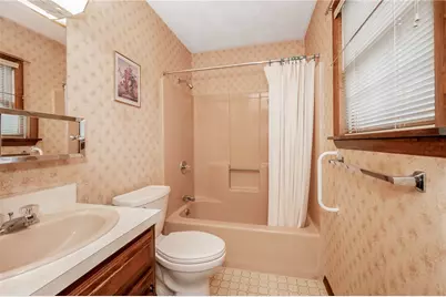 121 Pearl Dr, Plumcreek Township, PA 15774 - Photo 20