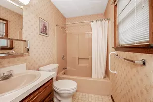 121 Pearl Dr, Plumcreek Township, PA 15774 - Photo 20