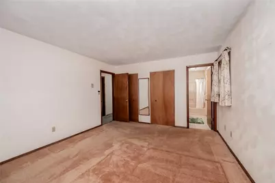121 Pearl Dr, Plumcreek Township, PA 15774 - Photo 18
