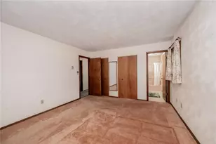 121 Pearl Dr, Plumcreek Township, PA 15774 - Photo 18