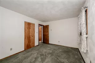 121 Pearl Dr, Plumcreek Township, PA 15774 - Photo 22
