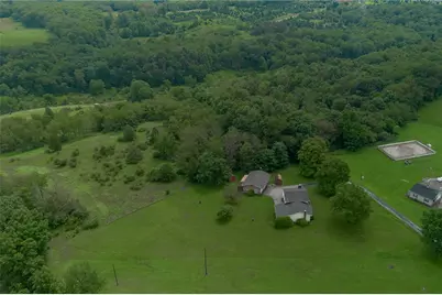 121 Pearl Dr, Plumcreek Township, PA 15774 - Photo 38