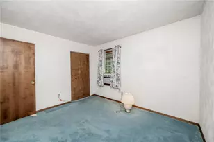 121 Pearl Dr, Plumcreek Township, PA 15774 - Photo 24
