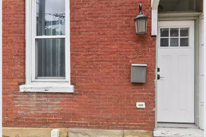 152 Home St, Pittsburgh, PA 15201 - Photo 4