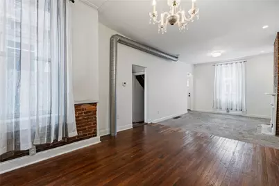 152 Home St, Pittsburgh, PA 15201 - Photo 8