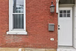 152 Home St, Pittsburgh, PA 15201 - Photo 4